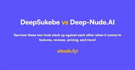 deep nude bot|DeepSukebe